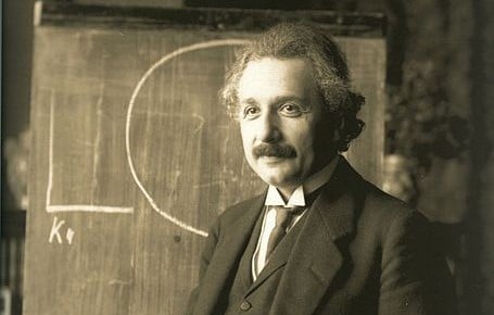 Why we should forget Einstein's tree-climbing fish | Maclean's Education